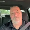 Stephen Clemmens