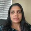 Resmy Sreekanth