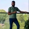 Sonu Ray