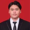 Kent Tabaraka William