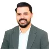 Wael Rouissi