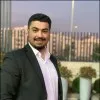 Rami Jaber