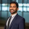 Arav Wijesinghe