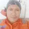 Delton Jang