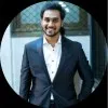 Ajinkya Gavale