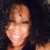 Kimberly Wright