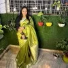 Pranjali Chandel
