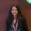 Tanisha Garg