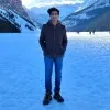 Yash Kothari