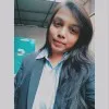 Anmol Silekar