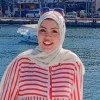 Aya khear saad
