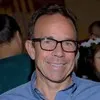 Mike Walsh