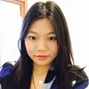 Wendy Wu