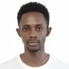 Kamara Alimamy