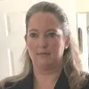 Cynthia Taylor
