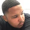 Cao Reacts