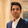 Shobit Gupta