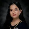 Ryanne Angelique Gonda