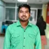 Anand kumar