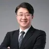 Sung Hoon Cho