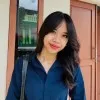 Ayang Icha