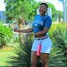 Zandile Agnes