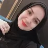 fatma shabaan
