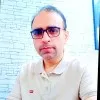 Touseef Ahmed