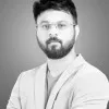 Rohan ketkar