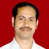 Sandip Kumar Mohanty