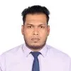 Roshan Steve