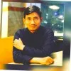 Akhmad Arfan