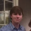 James Williams