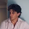 Dylan Jones