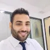 Mohamed Mohy