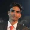 Pankaj Singh Kasherwal