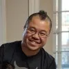 Bill Truong