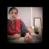 Iqra Quraishi