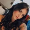 Bruna Almeida