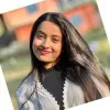 Shilpa