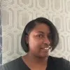 Genese Robertson