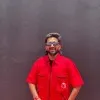 Gaurav Kini