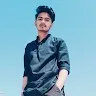 Devashish tiwari