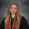 Adriana Lina Anoush van der Kam