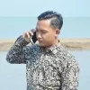 Rizal Dwi Asyhar