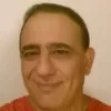 David Netanel