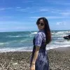 Vivian Buccellato