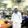 Harshith Harshith