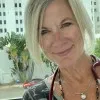 Mary Etta Piller