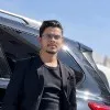 NAZIL ANVAR